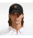 Nike Club Unstructured Cap Black 1SIZE