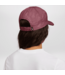 Nike Dri-FIT Club Unstructured Featherlight Cap Pink Smoke 1SIZE