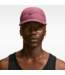Nike Dri-FIT Club Unstructured Featherlight Cap Pink Smoke 1SIZE