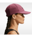 Nike Dri-FIT Club Unstructured Featherlight Cap Pink Smoke 1SIZE