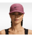 Nike Dri-FIT Club Unstructured Featherlight Cap Pink Smoke 1SIZE