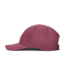Nike Dri-FIT Club Unstructured Featherlight Cap Pink Smoke 1SIZE