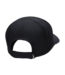 Nike Dri-FIT Club Unstructured Featherlight Cap Black