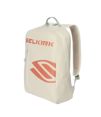Selkirk Core Series Day Backpack Canyon Clay