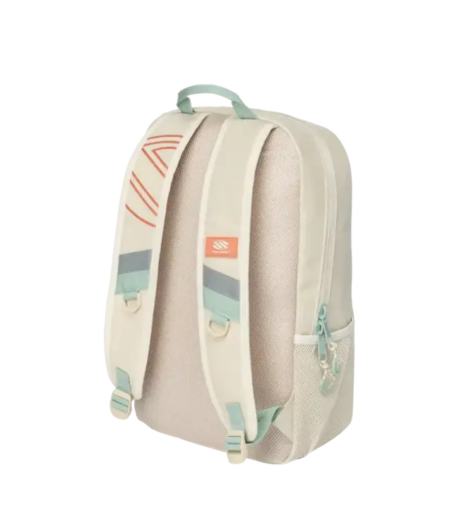 Selkirk Core Series Day Backpack Canyon Clay
