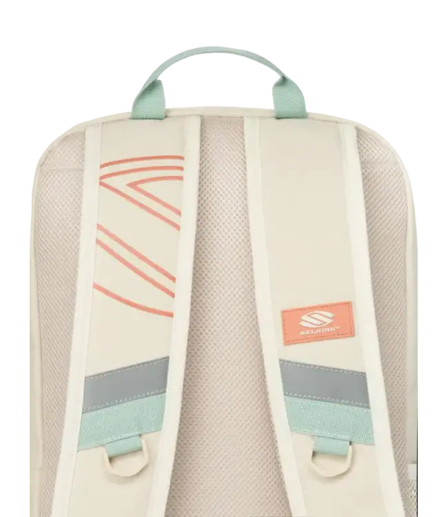 Selkirk Core Series Day Backpack Canyon Clay