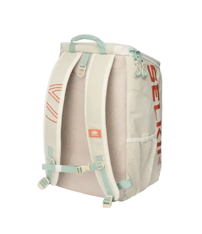 Selkirk Core Series Team Backpack Canyon Clay