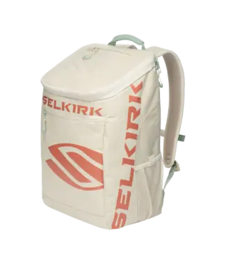 Selkirk Core Series Team Backpack Canyon Clay