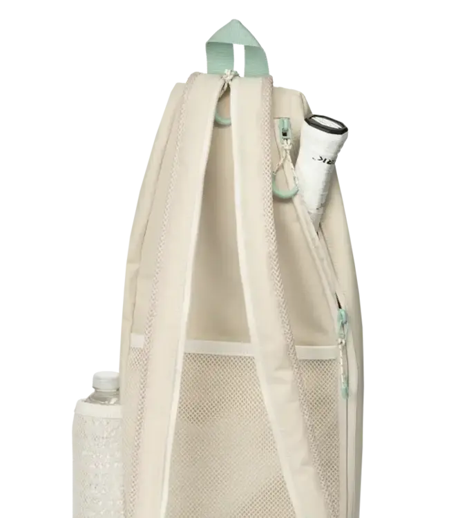 Selkirk Core Line Pickleball Sling Bag Canyon Clay