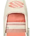 Selkirk Core Line Pickleball Sling Bag Canyon Clay