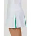 Sofibella Alpine Whites 13" Skort W's