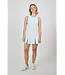 Sofibella Alpine Whites 13" Skort W's
