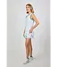 Sofibella Alpine Whites 13" Skort W's