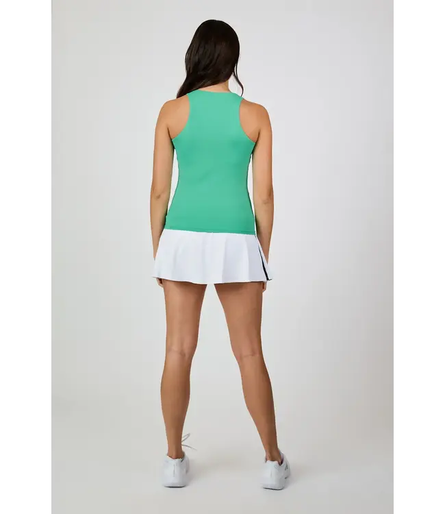 Sofibella Style Icons Tank Alpine W's