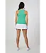 Sofibella Style Icons Tank Alpine W's