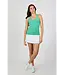 Sofibella Style Icons Tank Alpine W's