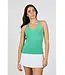 Sofibella Style Icons Tank Alpine W's