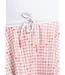 Lucky In Love Clubhouse Skirt Caml W's