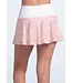 Lucky In Love Clubhouse Skirt Caml W's