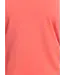 Lucky In Love Court Lounge Tank Flame W's