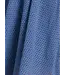 Lucky In Love High Waist Lucky Break Skirt Steel Blue W's