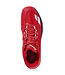 Babolat Jet Mach 4 All Court Cherry Tomato/White M's