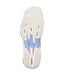 Babolat Jet Mach 4 All Court Cream/Lavender W's