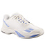 Babolat Jet Mach 4 All Court Cream/Lavender W's