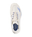 Babolat Jet Mach 4 All Court Cream/Lavender W's