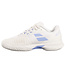 Babolat Jet Mach 4 All Court Cream/Lavender W's