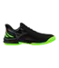 Mizuno Wave Exceed Tour 7 AC Black/Glowing Apple M's