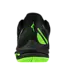 Mizuno Wave Exceed Tour 7 AC Black/Glowing Apple M's