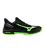 Mizuno Wave Exceed Tour 7 AC Black/Glowing Apple M's