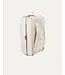 Wilson RF Lawn Collection Tournament Racket Bag