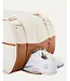 Wilson RF Lawn Collection Tournament Racket Bag