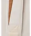 Wilson RF Lawn Collection Tournament Racket Bag