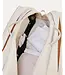 Wilson RF Lawn Collection Tournament Racket Bag