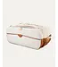 Wilson RF Lawn Collection Tournament Racket Bag