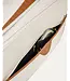 Wilson RF Lawn Collection Tournament Racket Bag