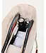 Wilson RF Lawn Collection Practice Duffel Bag C