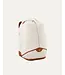 Wilson RF Lawn Collection Tennis Backpack Cream