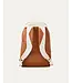 Wilson RF Lawn Collection Tennis Backpack Cream