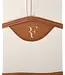 Wilson RF Lawn Collection Tennis Backpack Cream