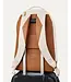 Wilson RF Lawn Collection Tennis Backpack Cream