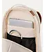 Wilson RF Lawn Collection Tennis Backpack Cream