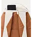 Wilson RF Lawn Collection Tennis Backpack Cream