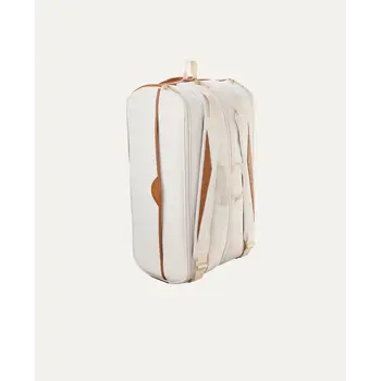 Wilson RF Lawn Collection