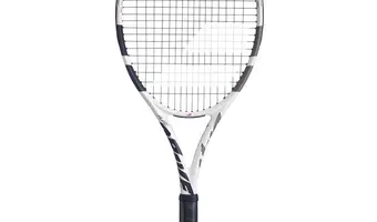Grommet Pure Aero/Team/Tour/Lite/Jr 2019 Yellow - Game-Set-Match, Inc.