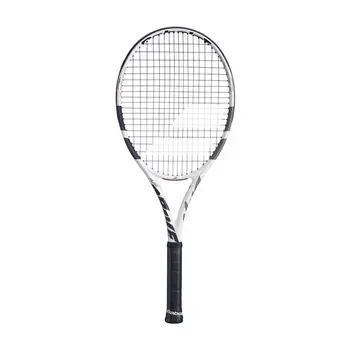 Babolat Wimbledon Collection