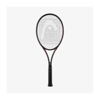 Head Independence Day Sale 25% Off